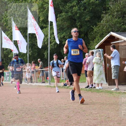 08.09.2024 - Airport Race Strokosch-Dieckow http://msf.ph/oto/6993215 08.09.2024 12:35:57 Ziel 244, 281, 331, 698, 774, 1257, 1474 meine-sportfotos.de