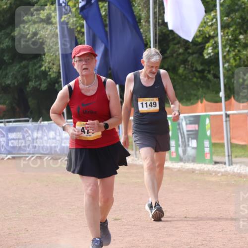 08.09.2024 - Airport Race Strokosch-Dieckow http://msf.ph/oto/6993216 08.09.2024 13:12:19 Ziel 477, 1143, 1149 meine-sportfotos.de