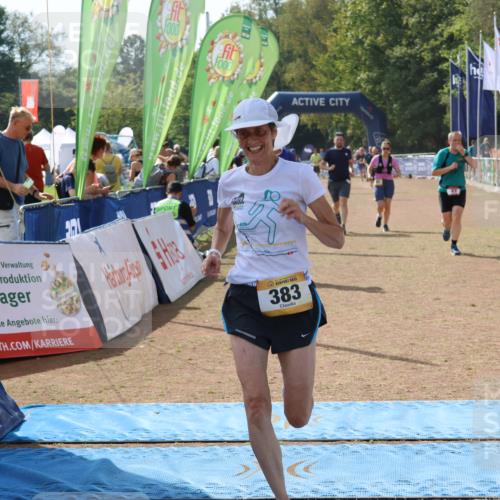 08.09.2024 - Airport Race Strokosch-Dieckow http://msf.ph/oto/6993225 08.09.2024 12:49:39 Ziel 27, 335, 361, 362, 383, 964, 1073 meine-sportfotos.de