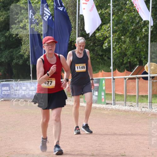 08.09.2024 - Airport Race Strokosch-Dieckow http://msf.ph/oto/6993228 08.09.2024 13:12:20 Ziel 477, 1143, 1149 meine-sportfotos.de