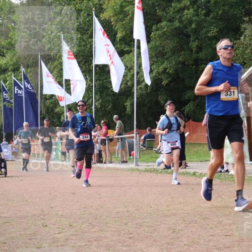 08.09.2024 - Airport Race Strokosch-Dieckow http://msf.ph/oto/6993230 08.09.2024 12:35:57 Ziel 244, 281, 331, 698, 774, 1257, 1474 meine-sportfotos.de