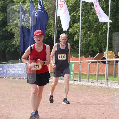 08.09.2024 - Airport Race Strokosch-Dieckow http://msf.ph/oto/6993235 08.09.2024 13:12:20 Ziel 477, 1143, 1149 meine-sportfotos.de
