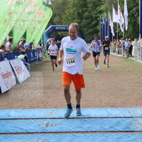 08.09.2024 - Airport Race Strokosch-Dieckow http://msf.ph/oto/6993237 08.09.2024 12:26:54 Ziel 3, 1133, 1144, 1297, 1315, 1355 meine-sportfotos.de