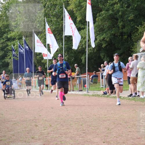 08.09.2024 - Airport Race Strokosch-Dieckow http://msf.ph/oto/6993240 08.09.2024 12:35:57 Ziel 244, 281, 331, 698, 774, 1257, 1474 meine-sportfotos.de