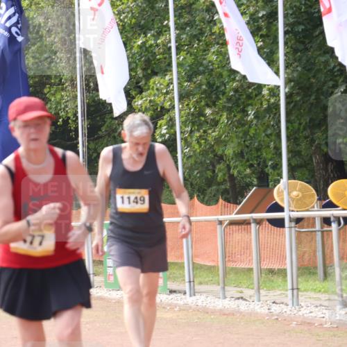 08.09.2024 - Airport Race Strokosch-Dieckow http://msf.ph/oto/6993241 08.09.2024 13:12:20 Ziel 477, 1143, 1149 meine-sportfotos.de