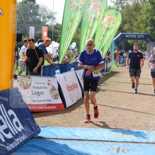 08.09.2024 - Airport Race Strokosch-Dieckow http://msf.ph/oto/6993242 08.09.2024 12:49:42 Ziel 27, 361, 362, 383, 964, 1073 meine-sportfotos.de