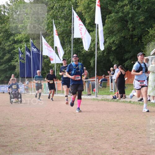 08.09.2024 - Airport Race Strokosch-Dieckow http://msf.ph/oto/6993248 08.09.2024 12:35:58 Ziel 244, 281, 331, 698, 774, 1257, 1474 meine-sportfotos.de