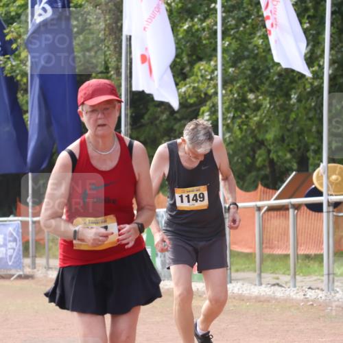 08.09.2024 - Airport Race Strokosch-Dieckow http://msf.ph/oto/6993249 08.09.2024 13:12:21 Ziel 477, 1143, 1149 meine-sportfotos.de