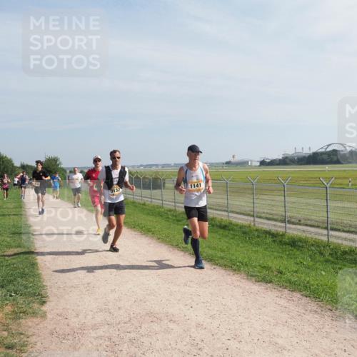 08.09.2024 - Airport Race Miley Keyser http://msf.ph/oto/6993253 08.09.2024 12:13:44 Laufen OLYMPUS, DIGITAL, CAMERA meine-sportfotos.de