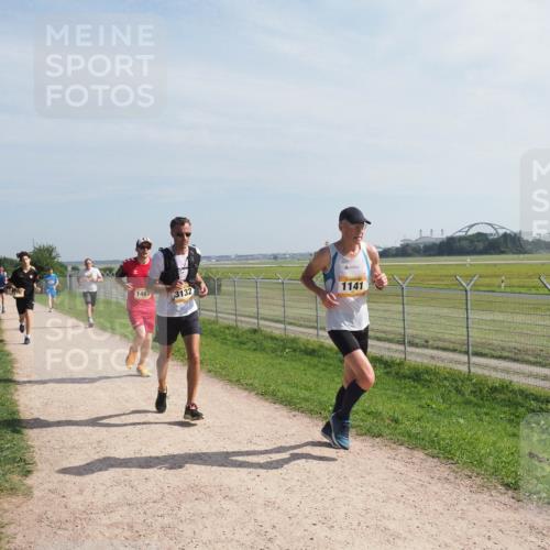 08.09.2024 - Airport Race Miley Keyser http://msf.ph/oto/6993260 08.09.2024 12:13:44 Laufen OLYMPUS, DIGITAL, CAMERA meine-sportfotos.de