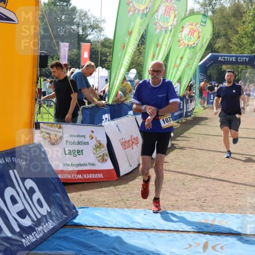 08.09.2024 - Airport Race Strokosch-Dieckow http://msf.ph/oto/6993262 08.09.2024 12:49:43 Ziel 27, 361, 362, 383, 964, 1073 meine-sportfotos.de