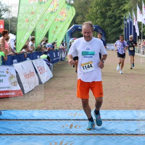 08.09.2024 - Airport Race Strokosch-Dieckow http://msf.ph/oto/6993265 08.09.2024 12:26:54 Ziel 3, 1133, 1144, 1297, 1315, 1355 meine-sportfotos.de