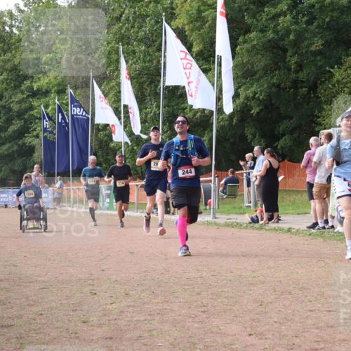 08.09.2024 - Airport Race Strokosch-Dieckow http://msf.ph/oto/6993266 08.09.2024 12:35:58 Ziel 244, 281, 331, 698, 774, 1257, 1474 meine-sportfotos.de