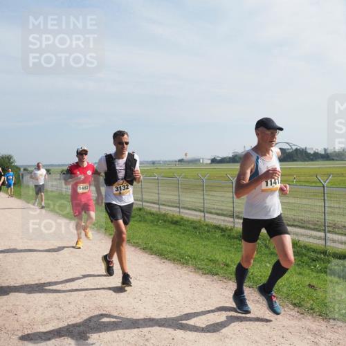08.09.2024 - Airport Race Miley Keyser http://msf.ph/oto/6993269 08.09.2024 12:13:45 Laufen OLYMPUS, DIGITAL, CAMERA meine-sportfotos.de
