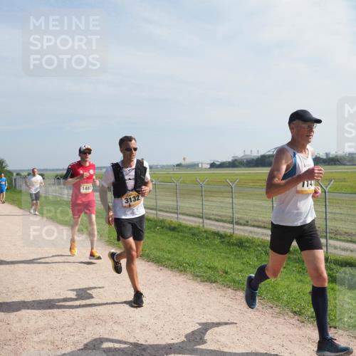 08.09.2024 - Airport Race Miley Keyser http://msf.ph/oto/6993270 08.09.2024 12:13:45 Laufen OLYMPUS, DIGITAL, CAMERA meine-sportfotos.de