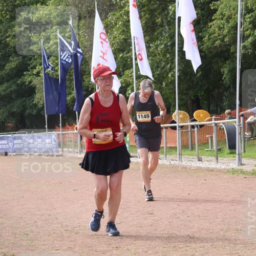 08.09.2024 - Airport Race Strokosch-Dieckow http://msf.ph/oto/6993271 08.09.2024 13:12:21 Ziel 477, 1143, 1149 meine-sportfotos.de