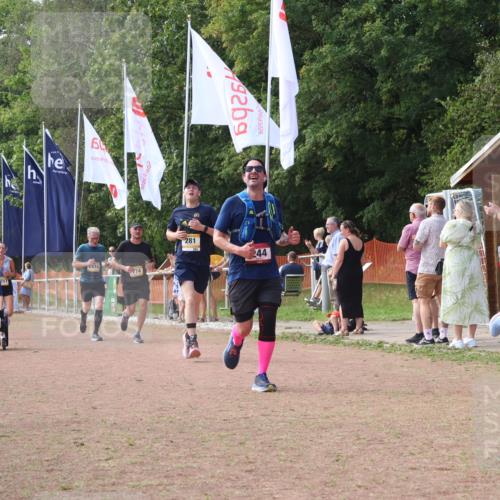 08.09.2024 - Airport Race Strokosch-Dieckow http://msf.ph/oto/6993275 08.09.2024 12:35:58 Ziel 244, 281, 331, 698, 774, 1257, 1474 meine-sportfotos.de