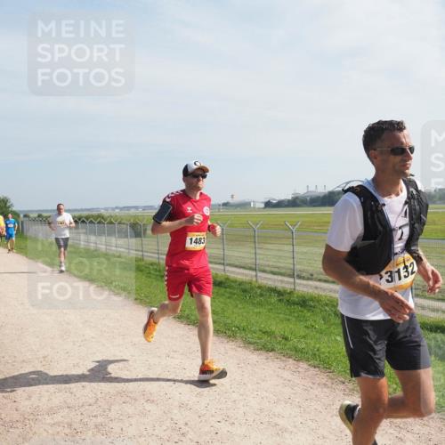 08.09.2024 - Airport Race Miley Keyser http://msf.ph/oto/6993281 08.09.2024 12:13:45 Laufen OLYMPUS, DIGITAL, CAMERA meine-sportfotos.de