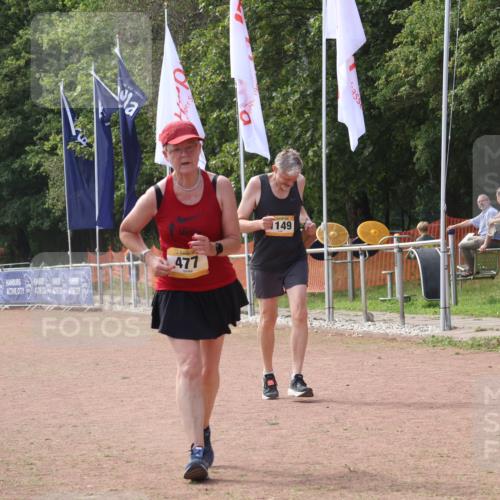 08.09.2024 - Airport Race Strokosch-Dieckow http://msf.ph/oto/6993284 08.09.2024 13:12:21 Ziel 477, 1143, 1149 meine-sportfotos.de