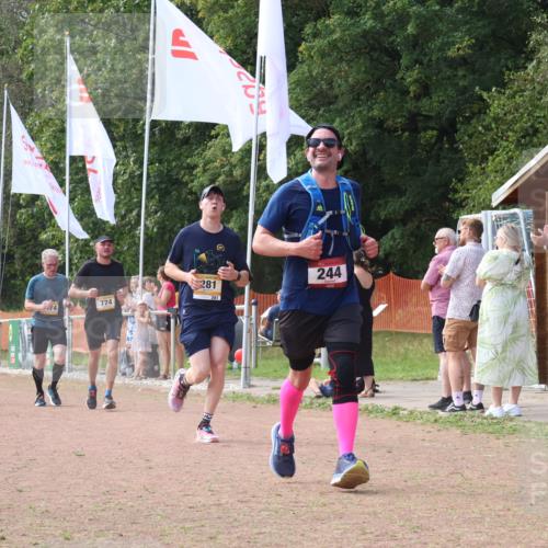 08.09.2024 - Airport Race Strokosch-Dieckow http://msf.ph/oto/6993287 08.09.2024 12:35:59 Ziel 244, 281, 331, 698, 774, 1171, 1257, 1474 meine-sportfotos.de