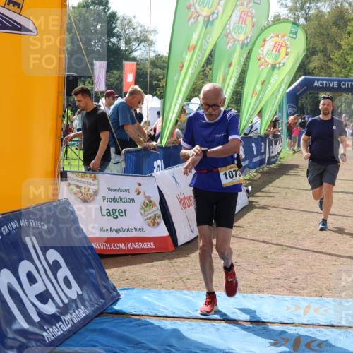 08.09.2024 - Airport Race Strokosch-Dieckow http://msf.ph/oto/6993288 08.09.2024 12:49:43 Ziel 27, 361, 362, 383, 964, 1073 meine-sportfotos.de