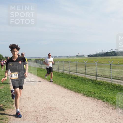 08.09.2024 - Airport Race Miley Keyser http://msf.ph/oto/6993295 08.09.2024 12:13:47 Laufen OLYMPUS, DIGITAL, CAMERA meine-sportfotos.de