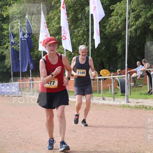 08.09.2024 - Airport Race Strokosch-Dieckow http://msf.ph/oto/6993297 08.09.2024 13:12:22 Ziel 477, 1143, 1149 meine-sportfotos.de