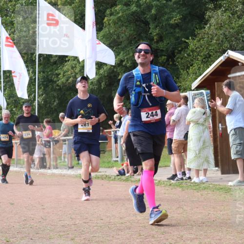 08.09.2024 - Airport Race Strokosch-Dieckow http://msf.ph/oto/6993301 08.09.2024 12:35:59 Ziel 244, 281, 331, 698, 774, 1171, 1257, 1474 meine-sportfotos.de