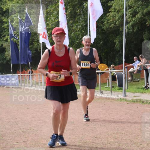 08.09.2024 - Airport Race Strokosch-Dieckow http://msf.ph/oto/6993307 08.09.2024 13:12:22 Ziel 477, 1143, 1149 meine-sportfotos.de