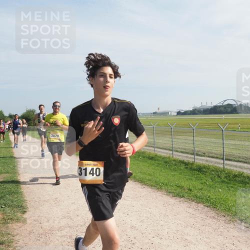 08.09.2024 - Airport Race Miley Keyser http://msf.ph/oto/6993308 08.09.2024 12:13:48 Laufen OLYMPUS, DIGITAL, CAMERA meine-sportfotos.de