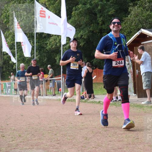 08.09.2024 - Airport Race Strokosch-Dieckow http://msf.ph/oto/6993311 08.09.2024 12:36:00 Ziel 244, 281, 331, 698, 774, 875, 1171, 1257, 1353, 1474 meine-sportfotos.de