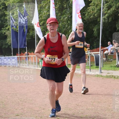 08.09.2024 - Airport Race Strokosch-Dieckow http://msf.ph/oto/6993316 08.09.2024 13:12:22 Ziel 477, 1143, 1149 meine-sportfotos.de
