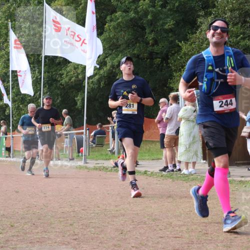 08.09.2024 - Airport Race Strokosch-Dieckow http://msf.ph/oto/6993321 08.09.2024 12:36:00 Ziel 244, 281, 331, 698, 774, 875, 1171, 1257, 1353, 1474 meine-sportfotos.de