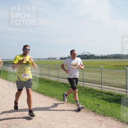 08.09.2024 - Airport Race Miley Keyser http://msf.ph/oto/6993322 08.09.2024 12:13:49 Laufen OLYMPUS, DIGITAL, CAMERA meine-sportfotos.de