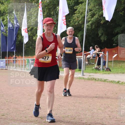 08.09.2024 - Airport Race Strokosch-Dieckow http://msf.ph/oto/6993325 08.09.2024 13:12:23 Ziel 477, 1143, 1149 meine-sportfotos.de