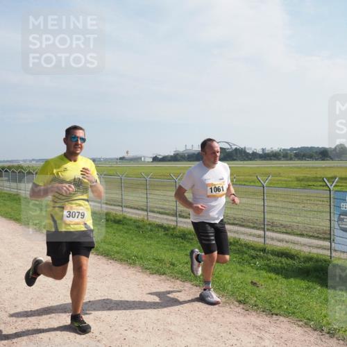 08.09.2024 - Airport Race Miley Keyser http://msf.ph/oto/6993326 08.09.2024 12:13:49 Laufen OLYMPUS, DIGITAL, CAMERA meine-sportfotos.de