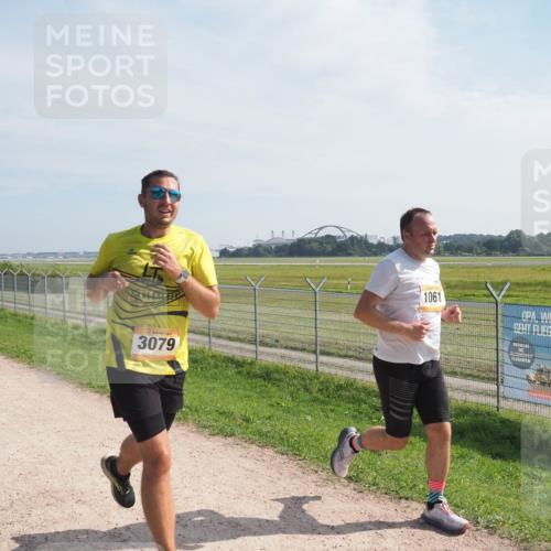 08.09.2024 - Airport Race Miley Keyser http://msf.ph/oto/6993331 08.09.2024 12:13:49 Laufen OLYMPUS, DIGITAL, CAMERA meine-sportfotos.de