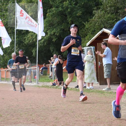 08.09.2024 - Airport Race Strokosch-Dieckow http://msf.ph/oto/6993332 08.09.2024 12:36:00 Ziel 244, 281, 331, 698, 774, 875, 1171, 1257, 1353, 1474 meine-sportfotos.de