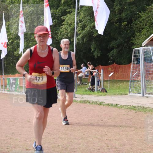 08.09.2024 - Airport Race Strokosch-Dieckow http://msf.ph/oto/6993334 08.09.2024 13:12:23 Ziel 477, 1143, 1149 meine-sportfotos.de