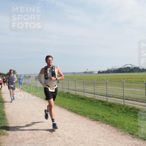 08.09.2024 - Airport Race Miley Keyser http://msf.ph/oto/6993335 08.09.2024 12:13:50 Laufen OLYMPUS, DIGITAL, CAMERA meine-sportfotos.de