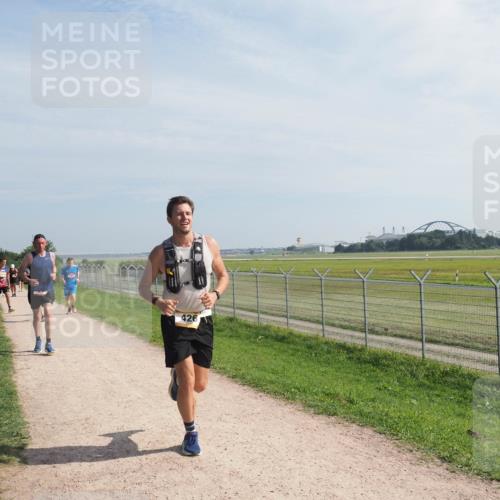 08.09.2024 - Airport Race Miley Keyser http://msf.ph/oto/6993336 08.09.2024 12:13:51 Laufen OLYMPUS, DIGITAL, CAMERA meine-sportfotos.de