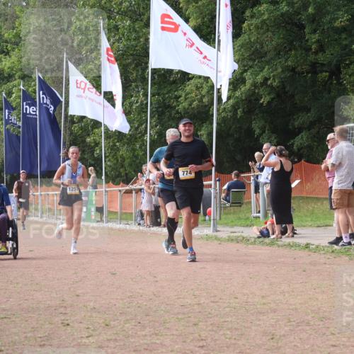 08.09.2024 - Airport Race Strokosch-Dieckow http://msf.ph/oto/6993340 08.09.2024 12:36:01 Ziel 244, 281, 698, 774, 875, 1171, 1257, 1353, 1474, 3156 meine-sportfotos.de