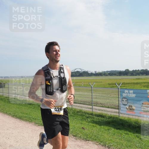 08.09.2024 - Airport Race Miley Keyser http://msf.ph/oto/6993347 08.09.2024 12:13:51 Laufen OLYMPUS, DIGITAL, CAMERA meine-sportfotos.de