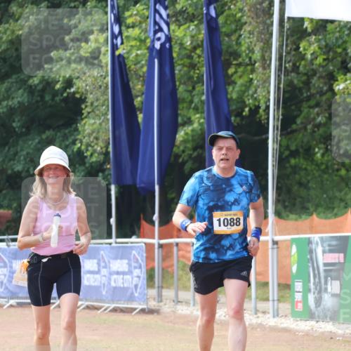 08.09.2024 - Airport Race Strokosch-Dieckow http://msf.ph/oto/6993349 08.09.2024 13:12:35 Ziel 977, 1088 meine-sportfotos.de