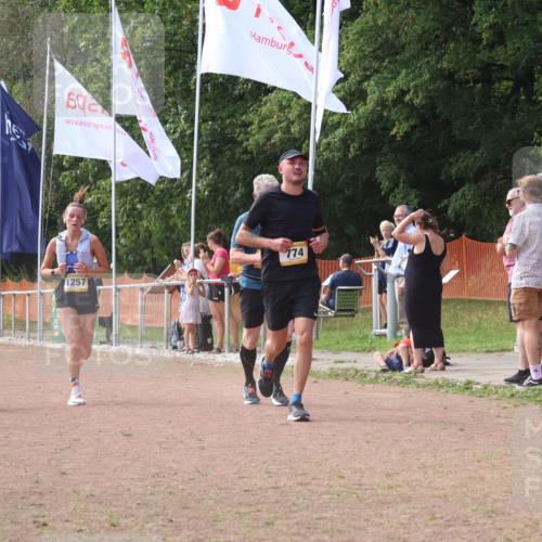 08.09.2024 - Airport Race Strokosch-Dieckow http://msf.ph/oto/6993351 08.09.2024 12:36:01 Ziel 244, 281, 698, 774, 875, 1171, 1257, 1353, 1474, 3156 meine-sportfotos.de