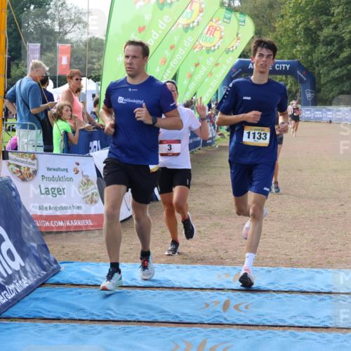 08.09.2024 - Airport Race Strokosch-Dieckow http://msf.ph/oto/6993354 08.09.2024 12:26:57 Ziel 3, 1133, 1144, 1297, 1315, 1355 meine-sportfotos.de