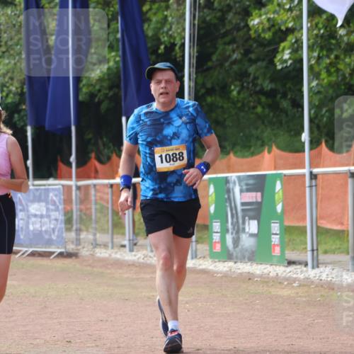 08.09.2024 - Airport Race Strokosch-Dieckow http://msf.ph/oto/6993356 08.09.2024 13:12:35 Ziel 977, 1088 meine-sportfotos.de