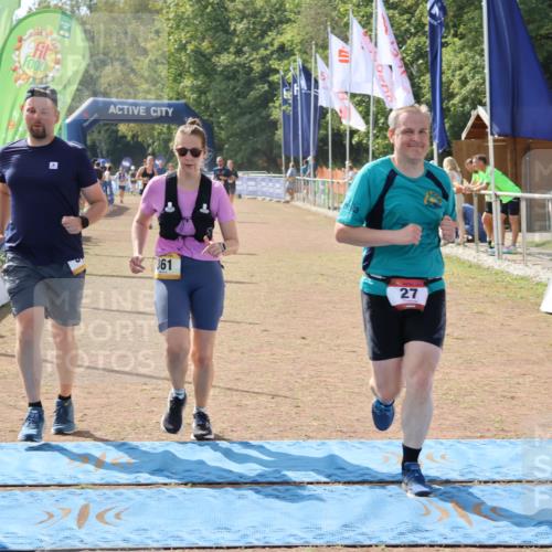 08.09.2024 - Airport Race Strokosch-Dieckow http://msf.ph/oto/6993357 08.09.2024 12:49:45 Ziel 27, 361, 362, 383, 1073, 1327 meine-sportfotos.de