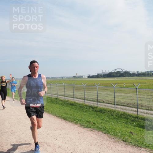 08.09.2024 - Airport Race Miley Keyser http://msf.ph/oto/6993362 08.09.2024 12:13:52 Laufen OLYMPUS, DIGITAL, CAMERA meine-sportfotos.de