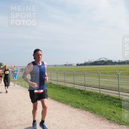 08.09.2024 - Airport Race Miley Keyser http://msf.ph/oto/6993364 08.09.2024 12:13:53 Laufen OLYMPUS, DIGITAL, CAMERA meine-sportfotos.de